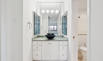 307 YOAKUM Pkwy #519, Alexandria, VA 22304