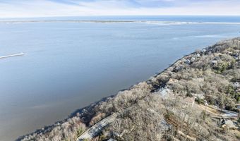 193 Ocean Blvd, Atlantic Highlands, NJ 07716