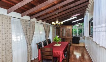 98-228 Aiea Kai Pl, Aiea, HI 96701