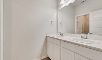 628 Ansley Way, Allen, TX 75013