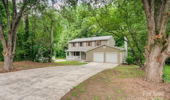 7008 Wannamaker Ln, Charlotte, NC 28226