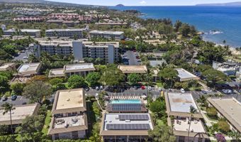 2495 S Kihei Rd 137, Kihei, HI 96753