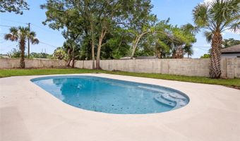 305 ROBIN HILL Dr, Altamonte Springs, FL 32701