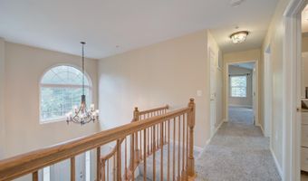 17305 SUMMERWOOD Ln, Accokeek, MD 20607