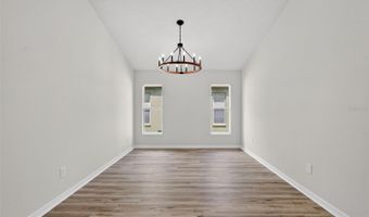 7705 NOTTINGHILL SKY Dr, Apollo Beach, FL 33572