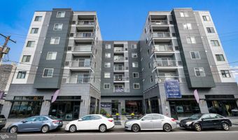 1825 CALLOWHILL St 102, Philadelphia, PA 19130