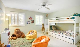 7006 Indian Peaks Trl, Boulder, CO 80301