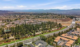7 Coronado Cay, Aliso Viejo, CA 92656