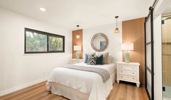 4703 Helix Glen Dr, La Mesa, CA 91941