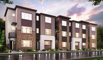 471 Interlocken Blvd Plan: Belfast | Residence 302, Broomfield, CO 80021