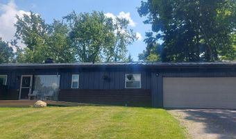 4113 TIPTON WOODS, Adrian, MI 49221