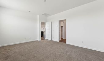 1518 E Fletcher Dr Plan: Courtland, Casa Grande, AZ 85122