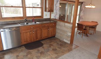 24 Panorama Dr, Alexandria, KY 41001