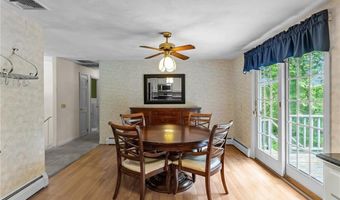 233 Blackrock Rd, Coventry, RI 02816