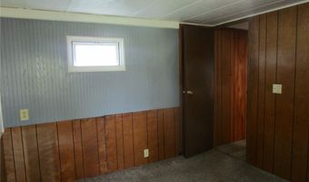 1626 191 E 51st St, Ashtabula, OH 44004