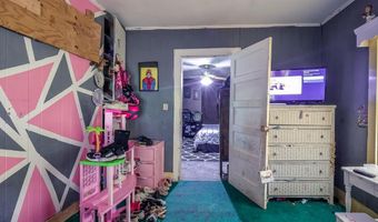 213 N Magnolia Ave, Andrews, SC 29510