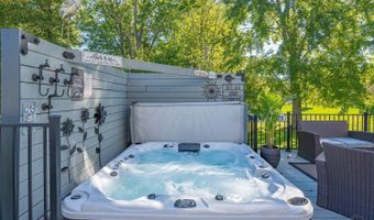 3714 Mackey Rd, Batavia, OH 45102