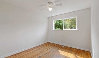 414 SW FRENWOOD Way, Beaverton, OR 97005
