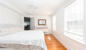 575 Tuckerman Ave 1, Middletown, RI 02842