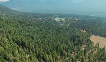 425 Compas Ln, Bonners Ferry, ID 83805