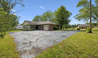 1202 Sycamore Valley Rd, Ashland City, TN 37015