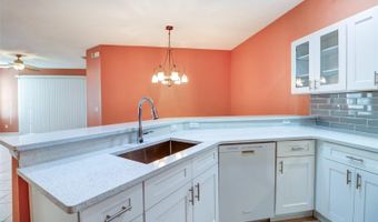 210 MYSTIC FALLS Dr, Apollo Beach, FL 33572