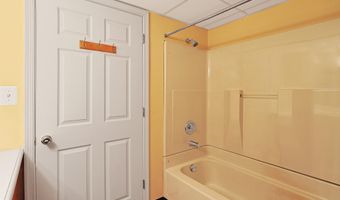 107 WAKEMAN Dr, Augusta, WV 26704