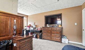 432 Redmond Rd, Columbus, OH 43228