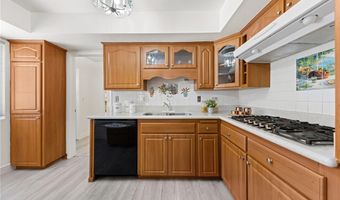 718 Camino Grove Ave, Arcadia, CA 91006