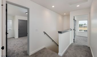 847 Accolade Loop, Belgrade, MT 59714