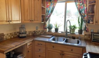 18615 S GRASLE Rd, Oregon City, OR 97045
