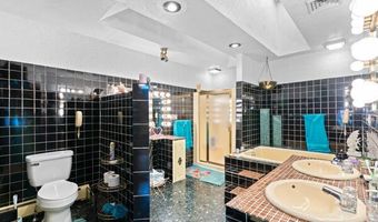 1312 Mill Run Rd, Altoona, PA 16601