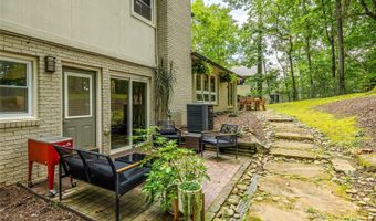 279 Ball Gap Rd, Arden, NC 28704