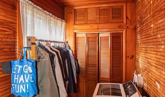 225 Church St, Amsterdam, NY 12010