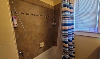 67 Beltzhoover Ave, Allentown, PA 15210