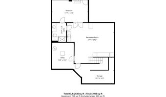 19930 MIZNER Ter, Ashburn, VA 20147
