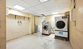 10 Pethaven Ln, Augusta, ME 04330