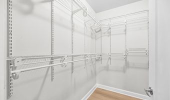 400 CAMERON STATION Blvd 113, Alexandria, VA 22304