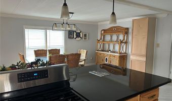 24505 SNAIL Rd, Astor, FL 32102