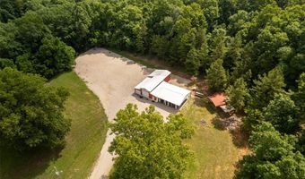 50131 Highway 49, Annapolis, MO 63620