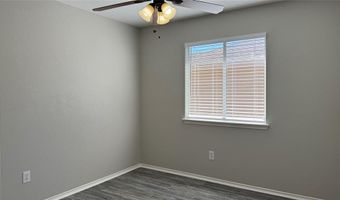 907 Post Oak Trl, Anna, TX 75409