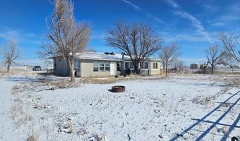 40444 Bush Rd, Avondale, CO 81022