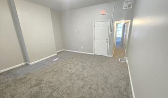 2018 MCCULLOH St A, Baltimore, MD 21217