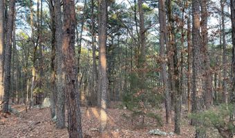 175626 Boulder Rd, Antlers, OK 74523