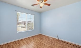 1647 E KRYSTAL St, Casa Grande, AZ 85122