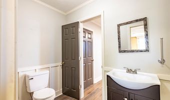 310 Tift Ave, Albany, GA 31701