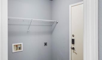 1625 Chestnut St, Anna, TX 75409