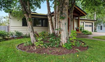 1312 W 15th Ave, Anchorage, AK 99501