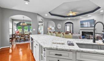 34897 SEAGRASS PLANTATION Ln, Dagsboro, DE 19939