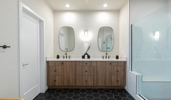 43420 GRANDMOORE St, Ashburn, VA 20148